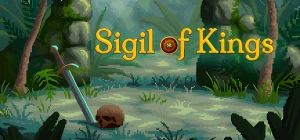 Sigil of Kings v04.03.2026