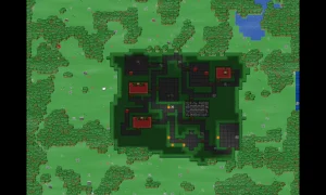 scr2