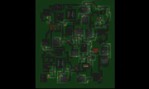 scr7