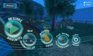 scr3