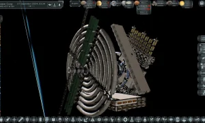 scr2