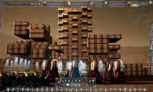 scr3