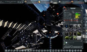 scr4