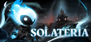 Solateria Build 23500195