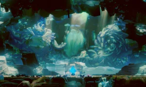 scr3