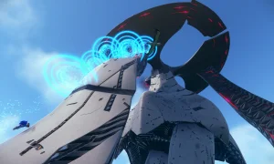 scr3