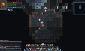 scr3