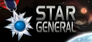 Star General v1.4