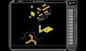 scr3
