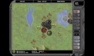 scr4