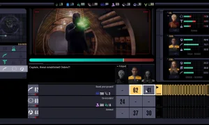 scr3
