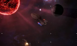 scr8
