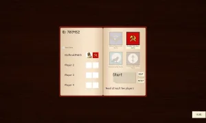 scr3
