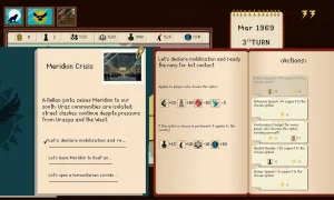 scr5