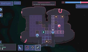 scr3