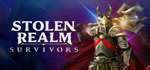 Stolen Realm Survivors Build 23096149
