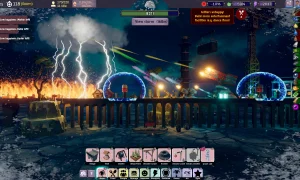 scr5