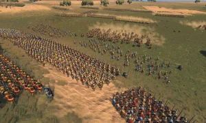 scr3
