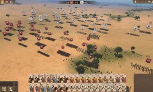 scr4