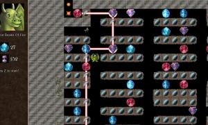 scr3