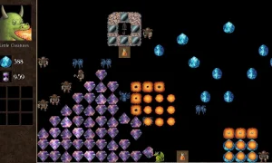 scr4