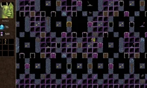 scr5