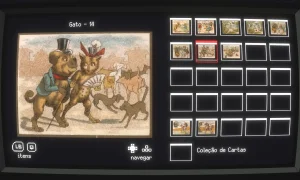 scr4