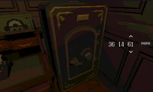 scr8