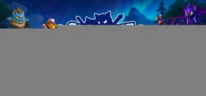 Supercat Survivors Build 20573807