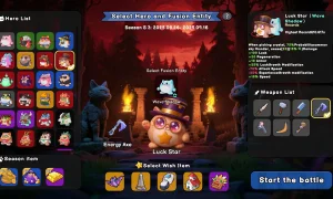 scr3
