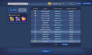 scr4