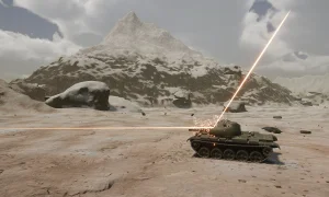 scr2