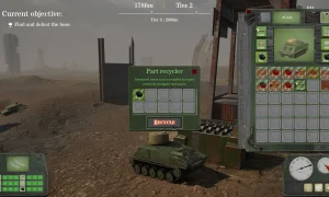 scr3