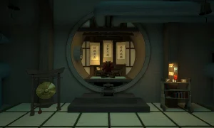 scr8