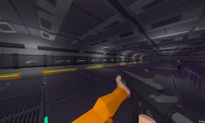 scr3