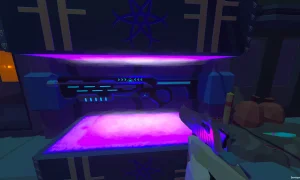 scr8