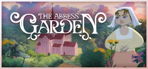 The Abbess Garden v1.0.4