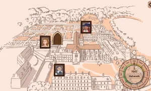 scr3
