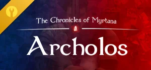 The Chronicles Of Myrtana Archolos v1.2.11