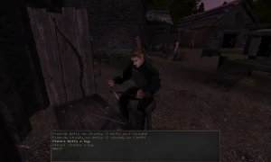 scr8