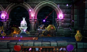 scr3