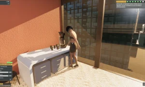 scr5