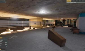 scr8
