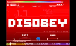 scr2