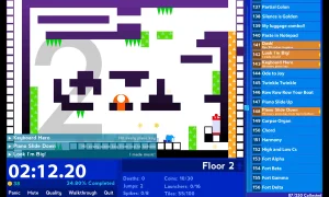 scr3