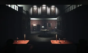 scr4