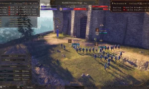 scr3