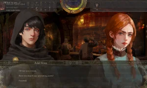 scr4