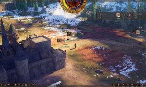 scr5
