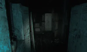 scr8